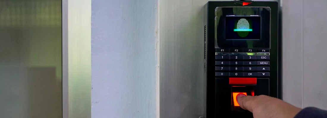 Gate Lock Maintenance Services to Ensure Durability in Country Walk, FL