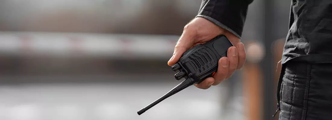 Affordable High Security Lock Solutions in Country Walk, FL For Residents