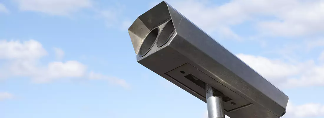 Affordable Outdoor CCTV Camera Installation Services in Country Walk, FL