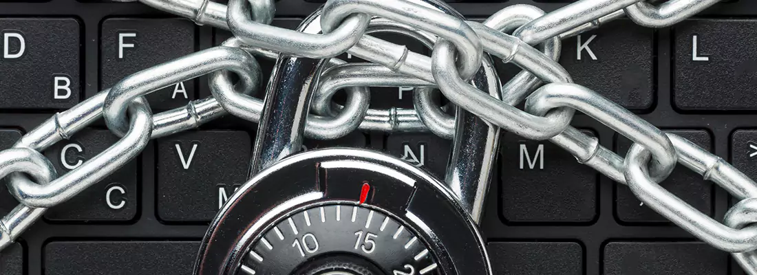 Custom Combination Lock Services for Homes and Businesses in Country Walk, FL