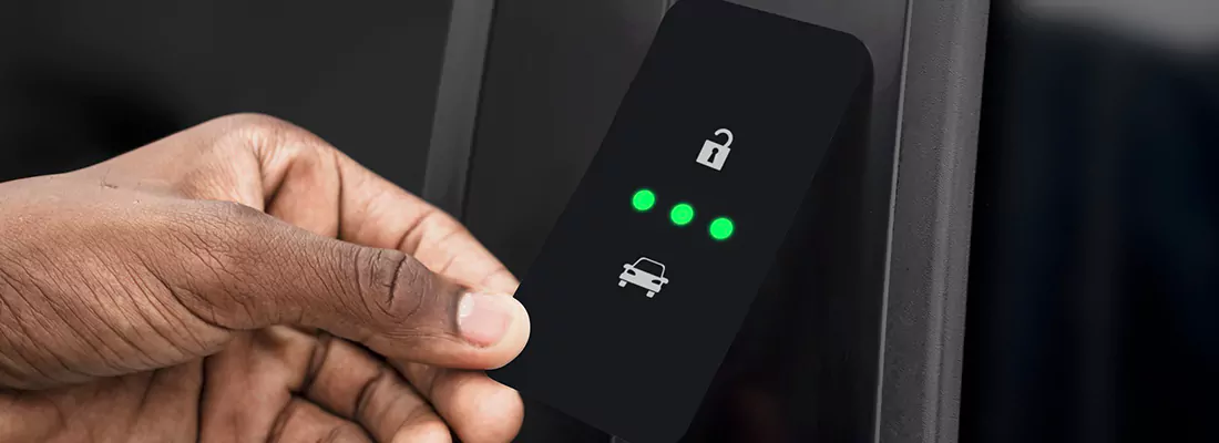 Emergency Access & Safety Systems in Country Walk, FL