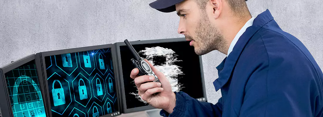 Enhance Your Property's Safety with High Security Locks in Country Walk, FL