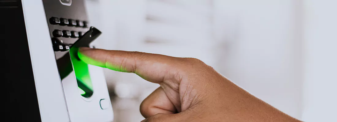 Smart Gate Locks with Remote Access Features in Country Walk, FL