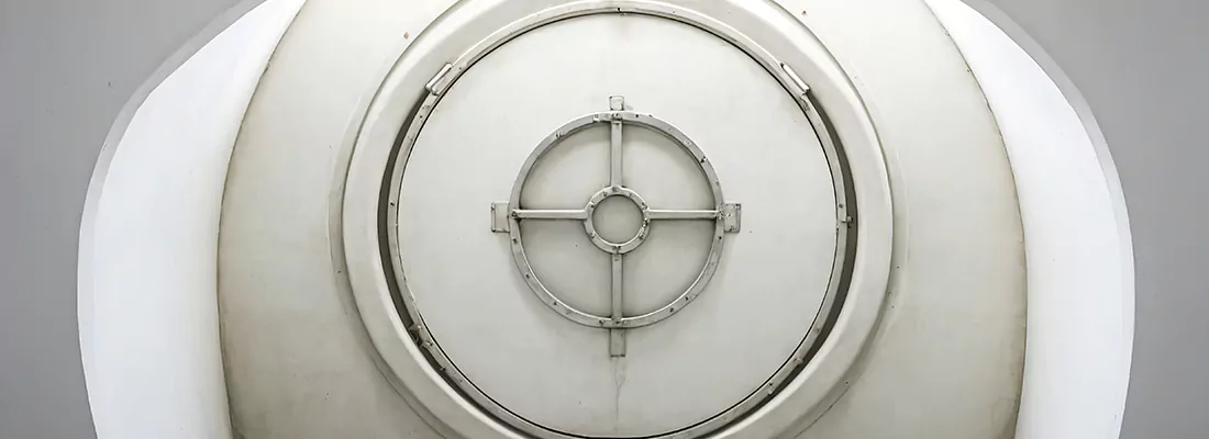 Professional Vault and Safe Unlocking in Country Walk, FL