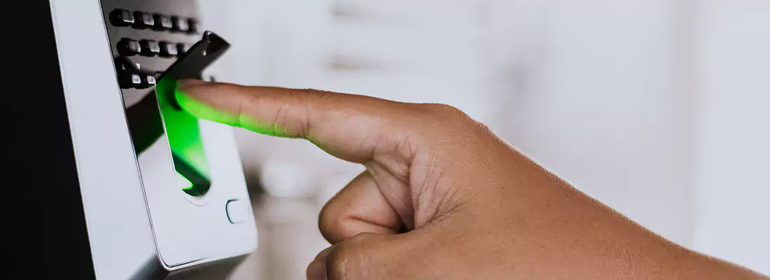 Reliable and Secure WiFi Lock Solutions in Country Walk, FL