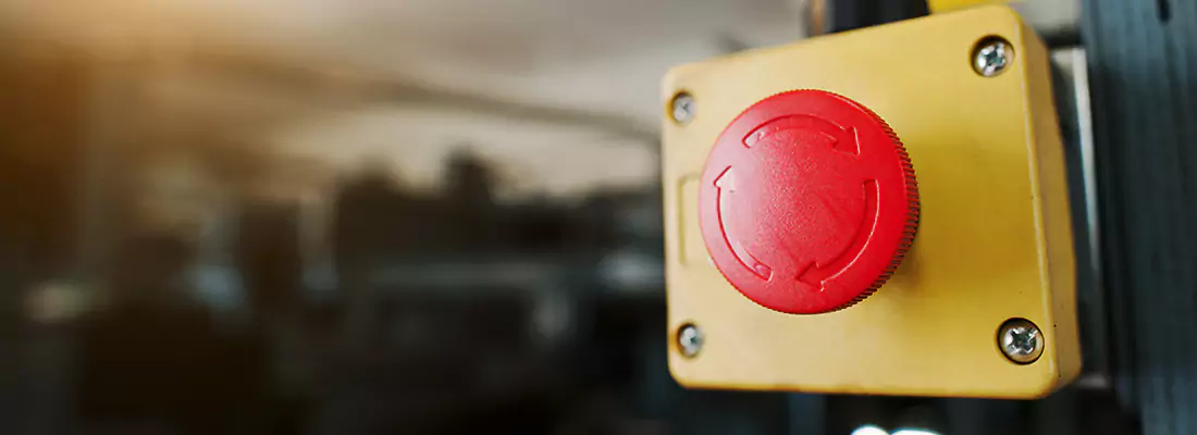 Reliable Buzzer System Maintenance and Upgrades in Country Walk, FL