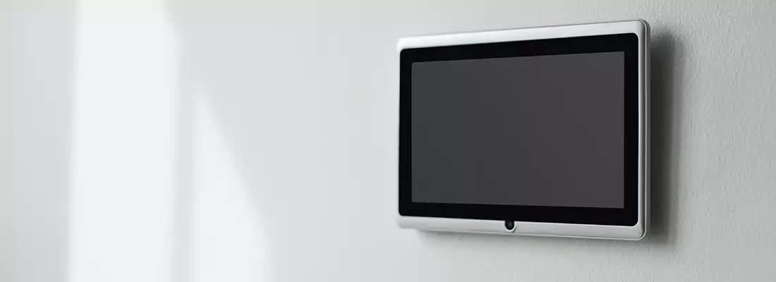 Residential Intercom Systems for Convenient Access in Country Walk, FL