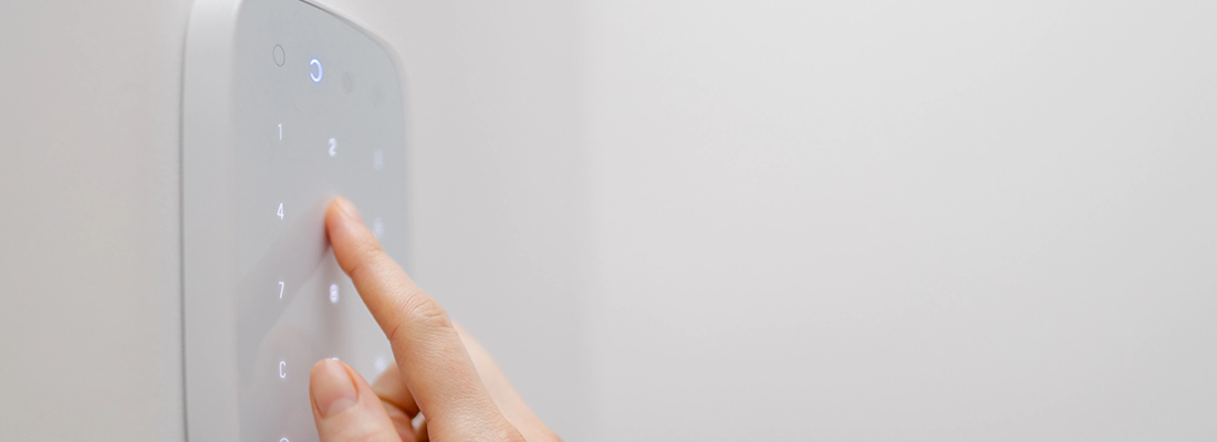 Secure Smart Doorbell Solutions in Country Walk, FL For Residents