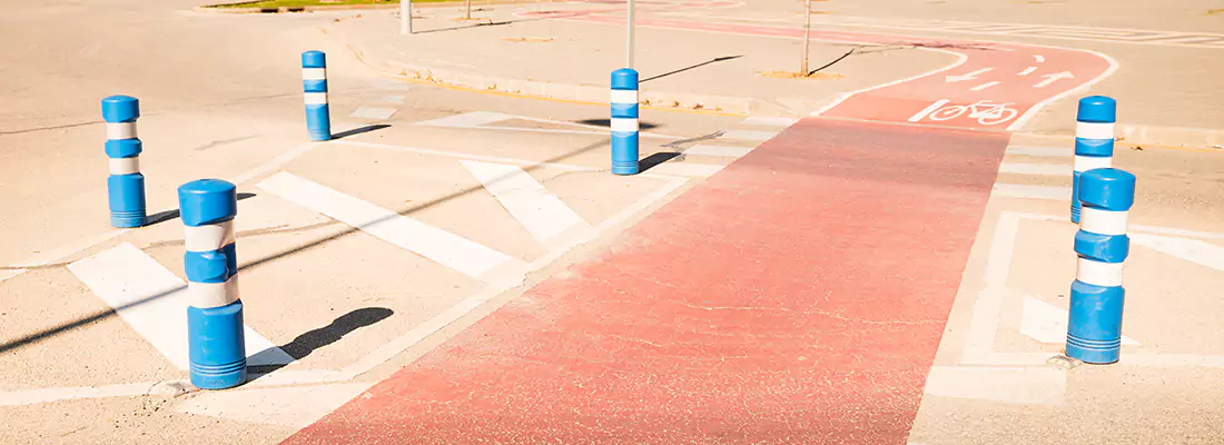 The Best Auto Theft Prevention Bollards for Commercial Properties in Country Walk, FL