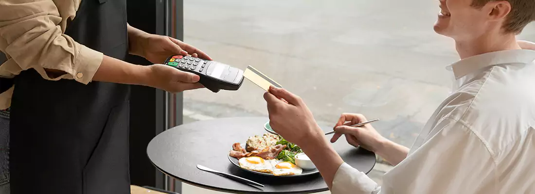 Restaurant Access Control Services in Country Walk, FL